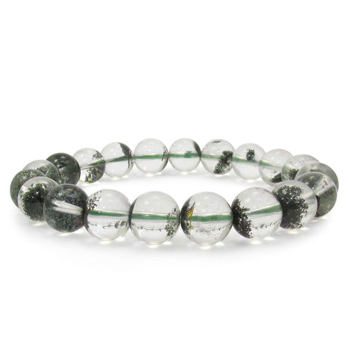 商品番号 gc-b538 のアクセサリー