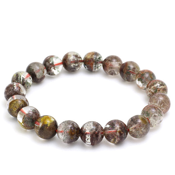 商品番号 gc-b542 のアクセサリー