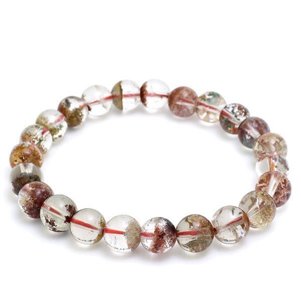 商品番号 gc-b547 のアクセサリー