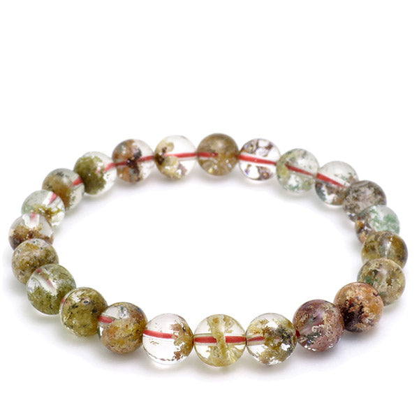 商品番号 gc-b548 のアクセサリー