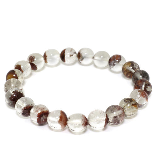 商品番号 gc-b549 のアクセサリー