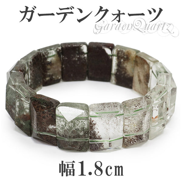 商品番号 gc-b560 のアクセサリー