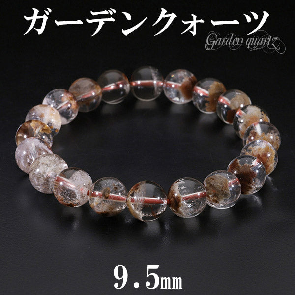 商品番号 gc-b576 のアクセサリー