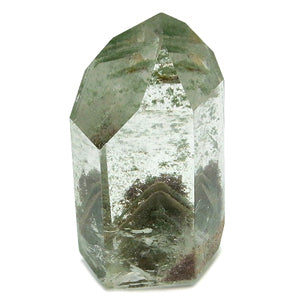 商品番号 gc-p151 のアクセサリー