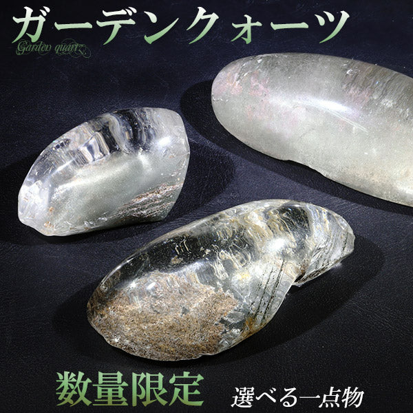 商品番号 gc-p202 のアクセサリー