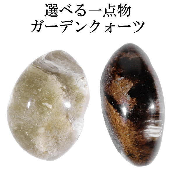 商品番号 gc-p204 のアクセサリー