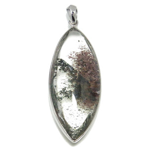 商品番号 gc-t19 のアクセサリー