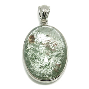 商品番号 gc-t23 のアクセサリー