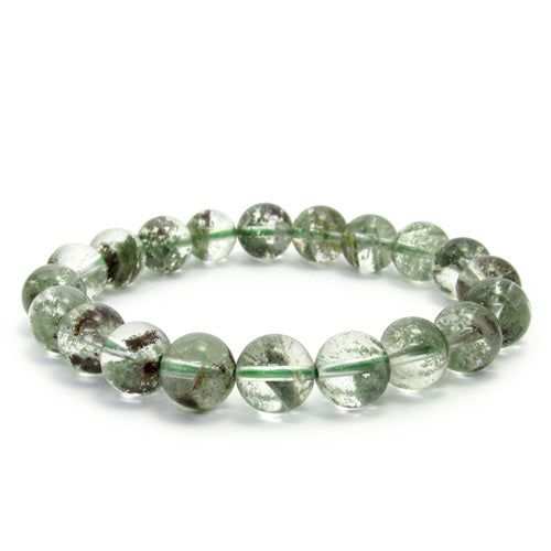 商品番号 gf-b60 のアクセサリー