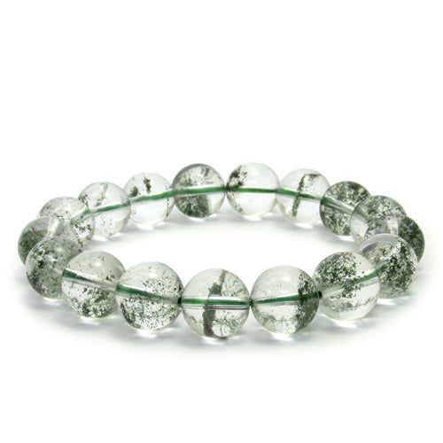 商品番号 gf-b61 のアクセサリー