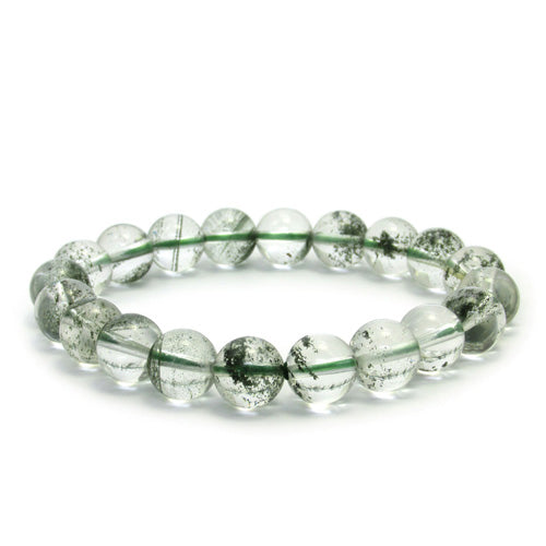 商品番号 gf-b62 のアクセサリー