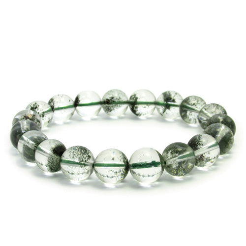 商品番号 gf-b63 のアクセサリー