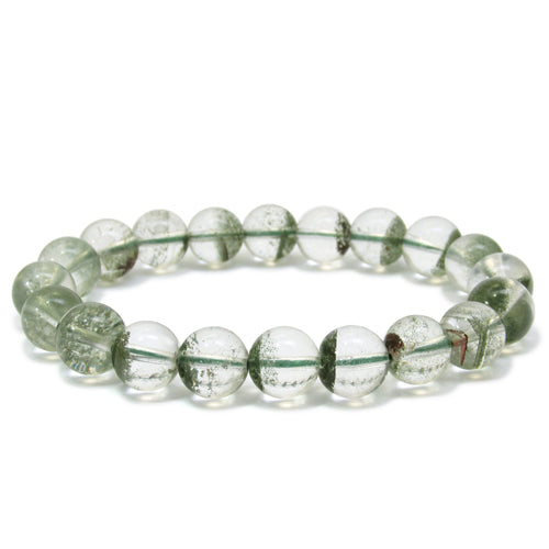 商品番号 gf-b64 のアクセサリー