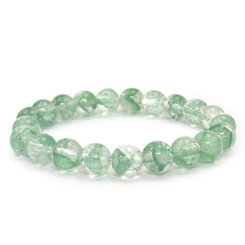 商品番号 gf-b66 のアクセサリー