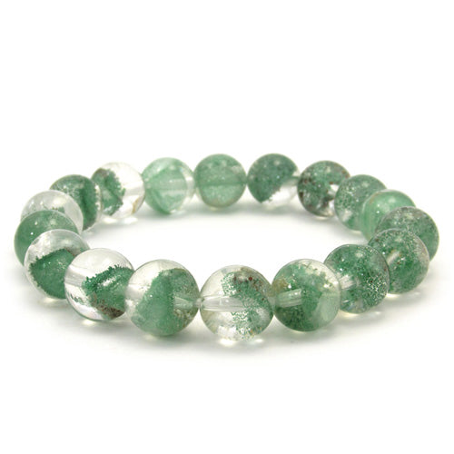 商品番号 gf-b69 のアクセサリー