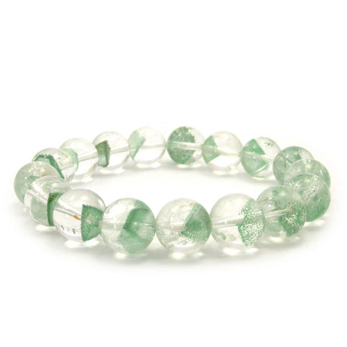 商品番号 gf-b73 のアクセサリー