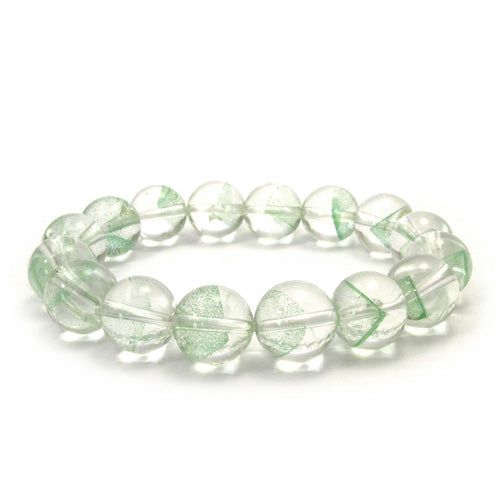 商品番号 gf-b75 のアクセサリー