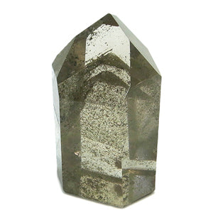 商品番号 gf-c02 のアクセサリー