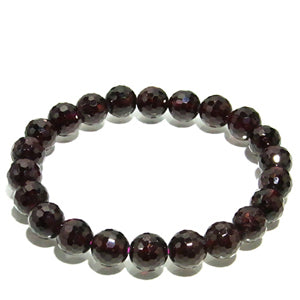 商品番号 gn-b172 のアクセサリー