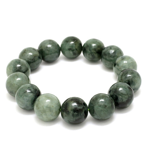 商品番号 hs-b212 のアクセサリー