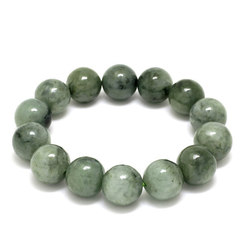 商品番号 hs-b215 のアクセサリー