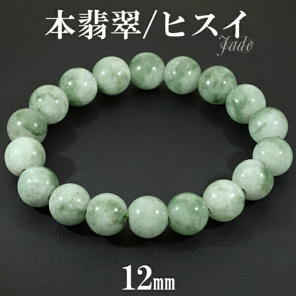 商品番号 hs-b246 のアクセサリー