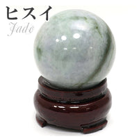 商品番号 hs-m13 のアクセサリー