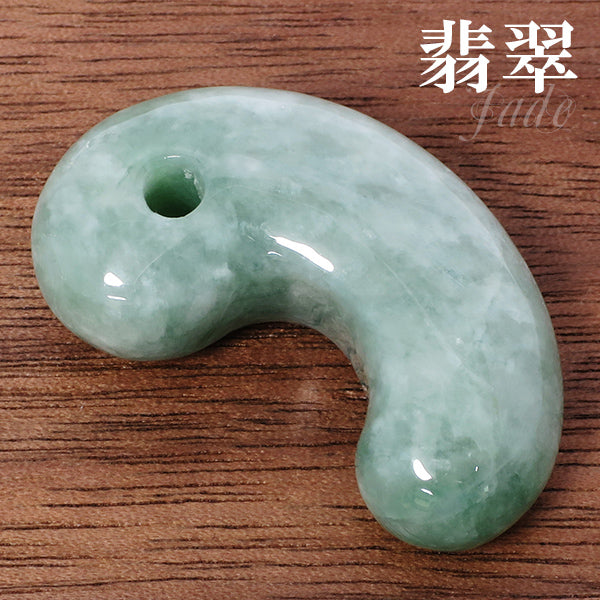 商品番号 hs-mg11 のアクセサリー