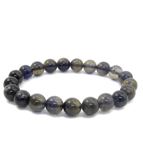 商品番号 io-b18 のアクセサリー