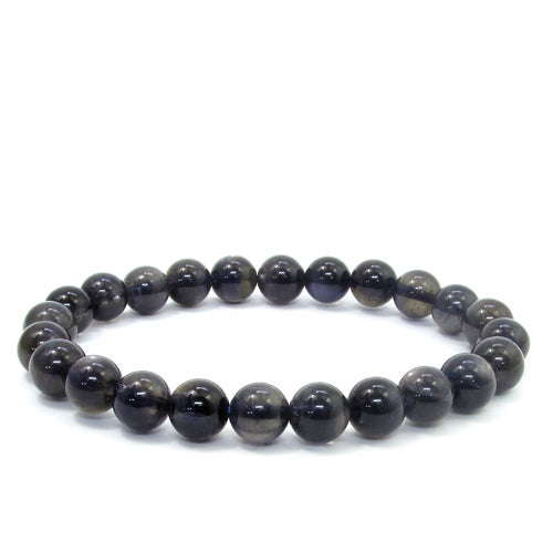 商品番号 io-b19 のアクセサリー