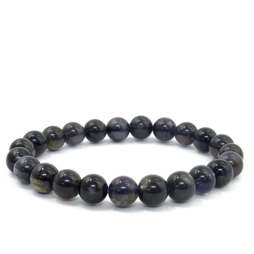 商品番号 io-b20 のアクセサリー