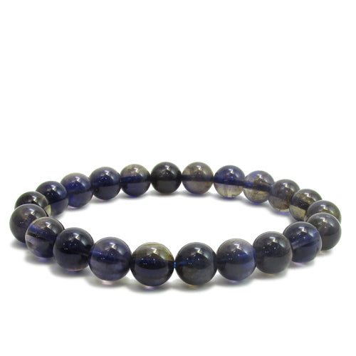 商品番号 io-b21 のアクセサリー