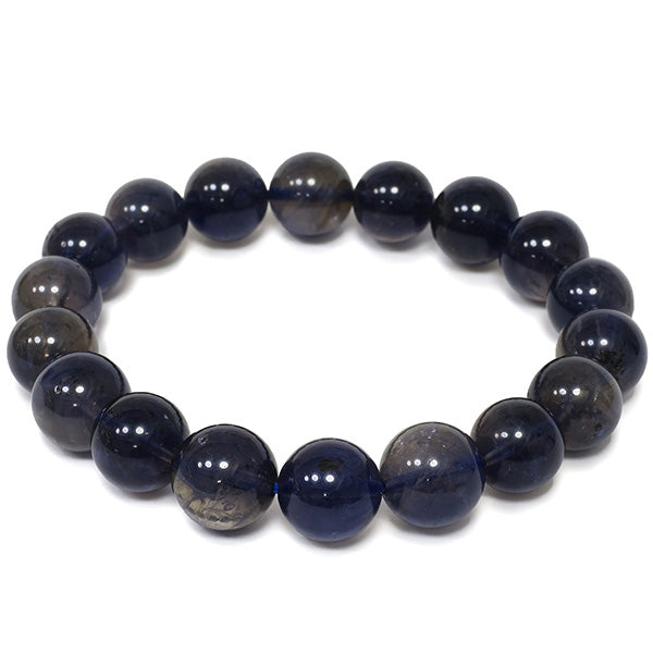 商品番号 io-b22 のアクセサリー