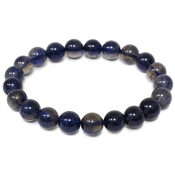 商品番号 io-b23 のアクセサリー