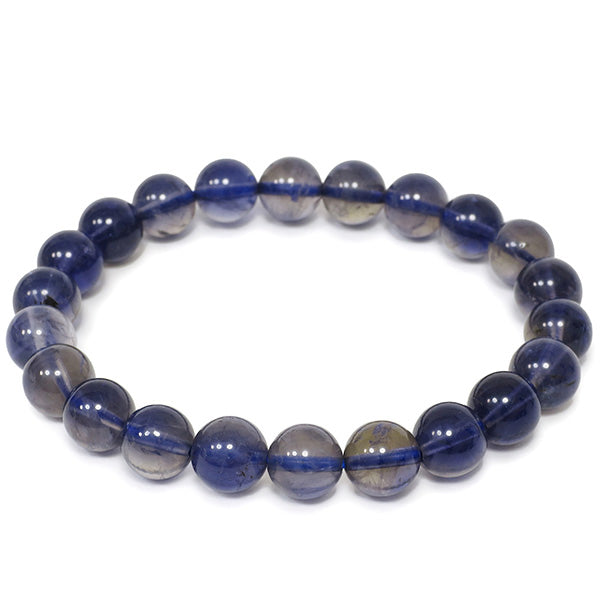 商品番号 io-b24 のアクセサリー