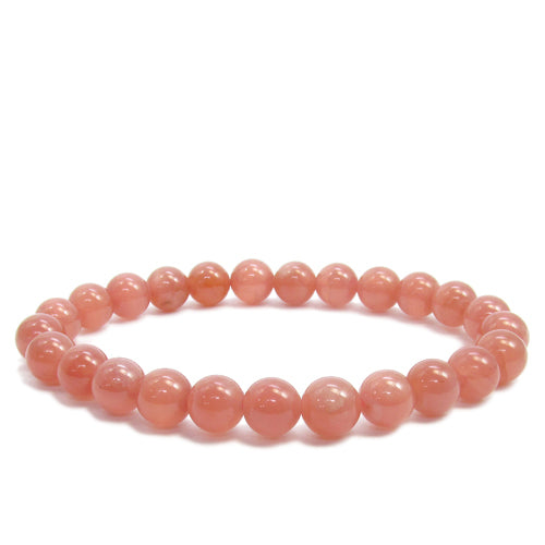 商品番号 ir-b614 のアクセサリー