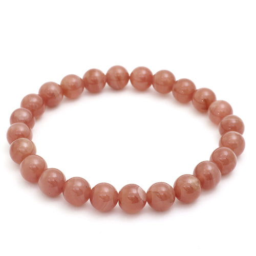 商品番号 ir-b617 のアクセサリー