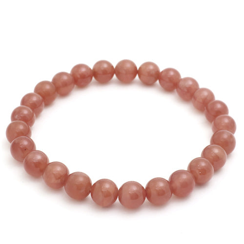 商品番号 ir-b618 のアクセサリー