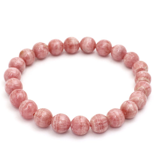 商品番号 ir-b624 のアクセサリー