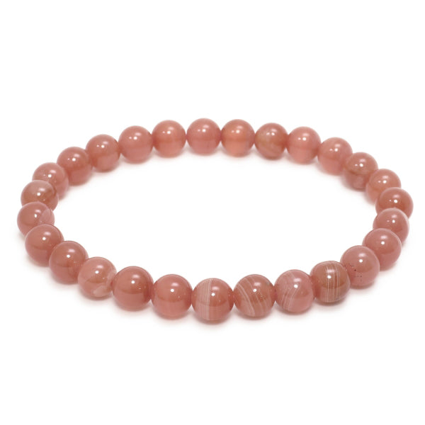 商品番号 ir-b632 のアクセサリー