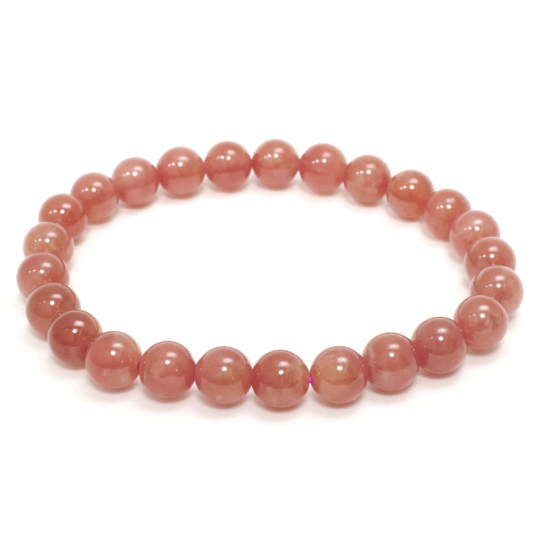 商品番号 ir-b633 のアクセサリー