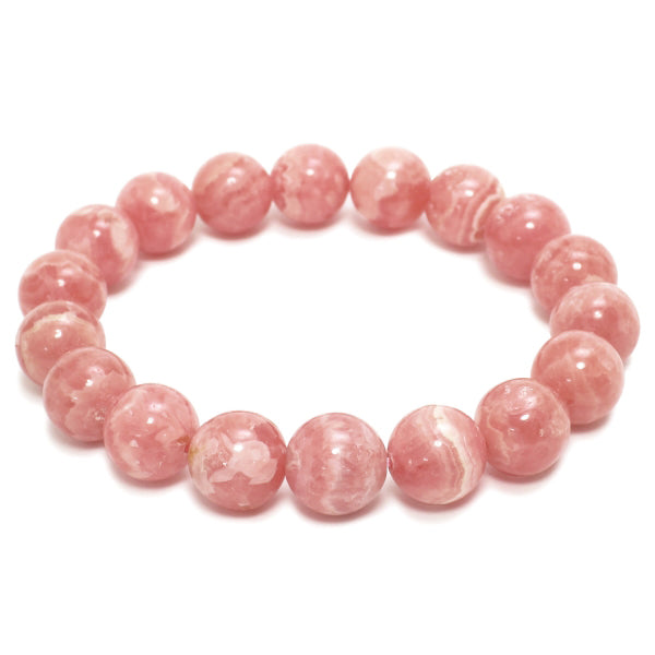 商品番号 ir-b634 のアクセサリー