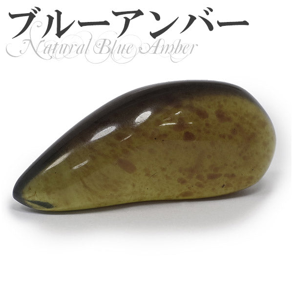 商品番号 kh-c507 のアクセサリー