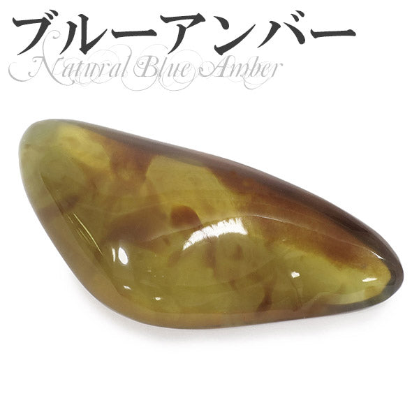 商品番号 kh-c518 のアクセサリー