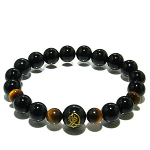 商品番号 kmc-b13 のアクセサリー