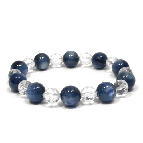 商品番号 kn-23 のアクセサリー