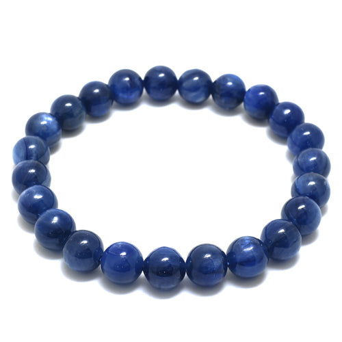 商品番号 kn-b47 のアクセサリー