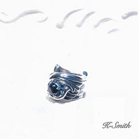 商品番号 ksm-ki-626-mens-gt のアクセサリー