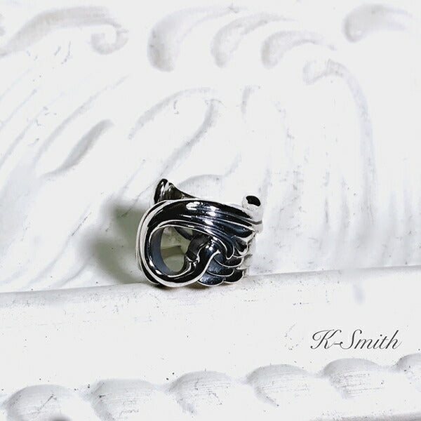 商品番号 ksm-ki-626-p-mens のアクセサリー