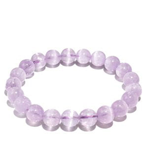 商品番号 kun-b17 のアクセサリー